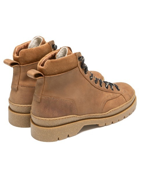 KLEMAN / クレマン】 SPECTRE N BIO | スペクター（ドレスシューズ