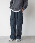 GLOBAL WORK(グローバルワーク)の「パンツ(カーゴパンツ)」