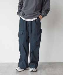 ミカーレミカーレパンツ ミカーレミカーレ MICALLEMICALLE | Sister by ParisLagar