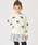 ever closet�i�G�o�[�N���[�[�b�g�j�́u�K�[���[���`�[�t �X�E�F�b�g�i�X�E�F�b�g�j�v�b�z���C�g�n���̑�