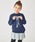 ever closet�i�G�o�[�N���[�[�b�g�j�́u�K�[���[���`�[�t �X�E�F�b�g�i�X�E�F�b�g�j�v�b�l�C�r�[