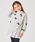 ever closet�i�G�o�[�N���[�[�b�g�j�́u�K�[���[���`�[�t �X�E�F�b�g�i�X�E�F�b�g�j�v�b�O���[