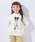 ever closet�i�G�o�[�N���[�[�b�g�j�́u�K�[���[���`�[�t �X�E�F�b�g�i�X�E�F�b�g�j�v�b�z���C�g
