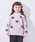 ever closet�i�G�o�[�N���[�[�b�g�j�́u�K�[���[���`�[�t �X�E�F�b�g�i�X�E�F�b�g�j�v�b�p�[�v���n���̑�3