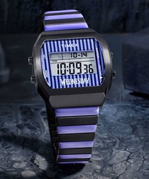 TIMEX(^CbNX)TIMEX/^CbNX TIMEX × EFYf[ rv TX-TW2Y19500 jZbNX(fW^rv)