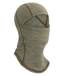 OUTDOOR RESEARCH（アウトドアリサーチ）の「OUTDOOR RESEARCH/アウトドアリサーチ Alpine Onset Merino 150 Balaclava（ネックウォーマー/スヌード）」