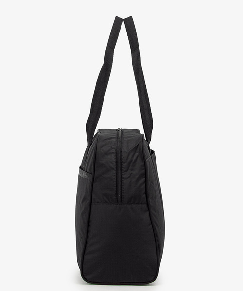 希少 超美品☆LeSportsac ボストン コラボ スモールワールド ブラック 希少 超美品☆LeSportsac ボストン コラボ スモールワールド