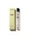 L'OCCITANE�i���N�V�^���j�́u�I�X�}���T�X�A�u���R[�I�X�}���T�X] �I�[�h�g���� 10mL �~�j�T�C�Y �g���C�A���T�C�Y�̃t���O�����X�i�����j�v�b���̑�