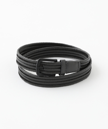 セール】【rajabrooke / ラジャブルック】STRETCH BELT（ベルト