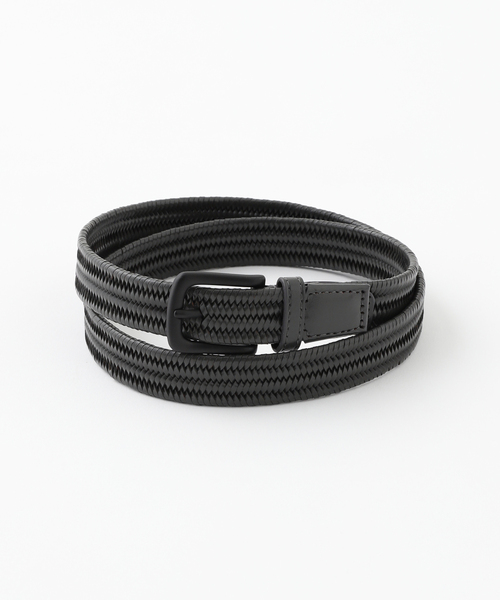 Goodenough グッドイナフ オーバーオール