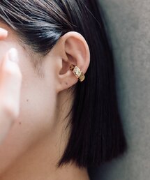ear PAPILLONNER(CApsl)̃WCgC[Jt(C[Jt)