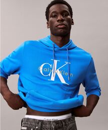 Calvin Klein(JoENC)̃mS p[J[(p[J[)