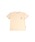 S'more�i�X���A�j�́uCOTTON T SHIRTS - S'more gear illustration ( �R�b�g��T�V���c - �X���A�M�A�C���X�g���[�V����T�V���c ) (SS)�iT�V���c/�J�b�g�\�[�j�v�b�x�[�W��