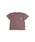 S'more�i�X���A�j�́uCOTTON T SHIRTS - S'more gear illustration ( �R�b�g��T�V���c - �X���A�M�A�C���X�g���[�V����T�V���c ) (SS)�iT�V���c/�J�b�g�\�[�j�v�b�u���E��