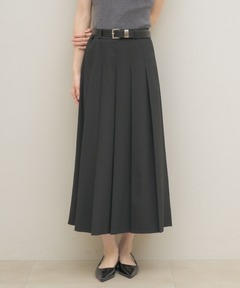 セール】MET24 Gurkha Skirt（スカート）｜New Balance