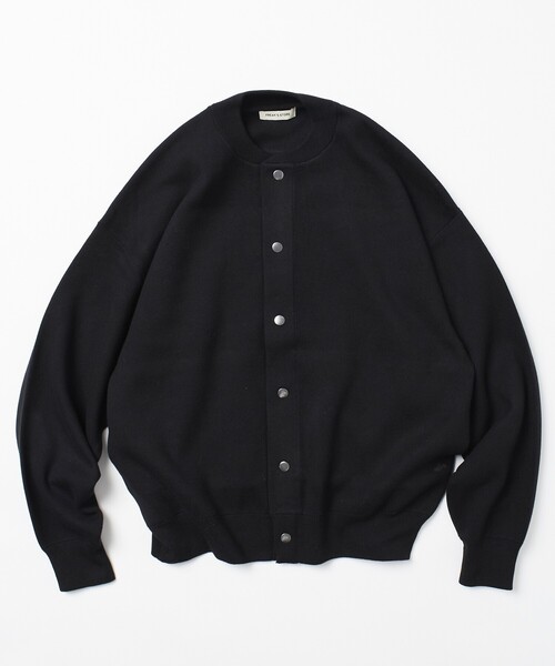セール】限定展開 Relax Fit リラックスフィット スウェット
