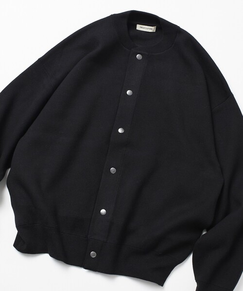 セール】限定展開 Relax Fit リラックスフィット スウェット