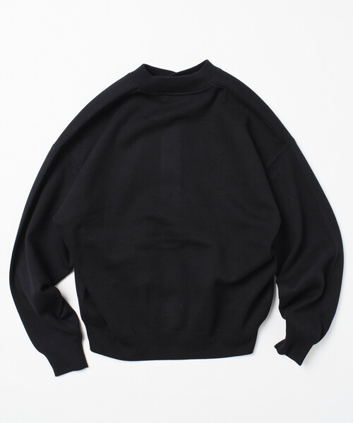 セール】限定展開 Relax Fit リラックスフィット スウェット