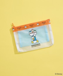 Disney(fBYj[)Mickey friend / NA|[`(|[`)