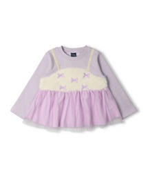 crescent�i�N���Z���g�j�́u���{���t�{�A�ؑ֗��N�уg���[�i�[�i�X�E�F�b�g�j�v