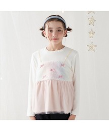 crescent�i�N���Z���g�j�́u���{���t�{�A�ؑ֗��N�уg���[�i�[�i�X�E�F�b�g�j�v