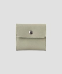 MHL.｜エムエイチエルの財布/小物通販 - ZOZOTOWN