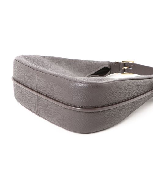 MICHAEL KORS（マイケルコース）の「NOLITA ペブルレザー ホーボー