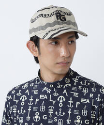 PEARLY GATES(p[[QCc)́yPEARLY GATESzEF[uS{[_[Lbv (UNISEX)(Lbv)