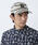 PEARLY GATESip[[QCcj́uyPEARLY GATESzEF[uS{[_[Lbv (UNISEX)iLbvjvbx[Wn̑