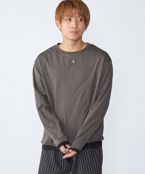 Jalan Sriwijaya/98952/11120/CALF/BLACK/LEATHER SOLE/木型11120