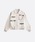 U:UME�i���[���j�́uColored Multi Pocket Jacket�i�u���]���j�v�b�A�C�{���[