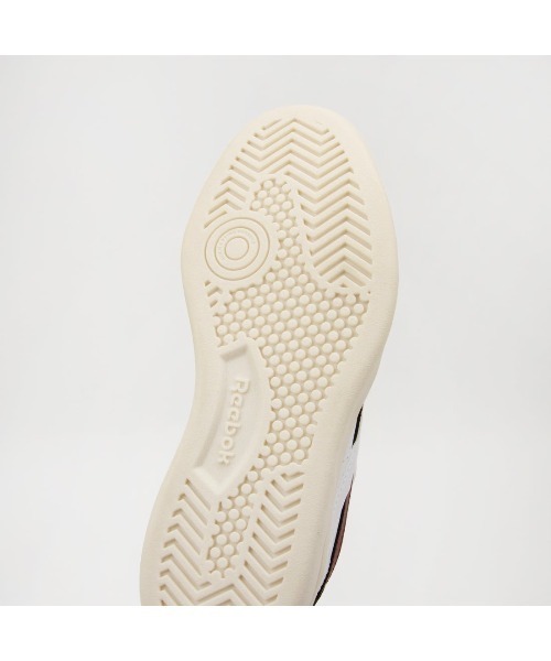 Reebok(リーボック)の「プライム セット / PRIME SET SA(スニーカー・メンズ・ブラック×ホワイト/ホワイト×グリーン/ホワイト・23.0cm/23.5cm/24.5cm/24.0cm/25.0cm/25.5cm/26.0cm/26.5cm/27.0cm/27.5cm/28.0cm/28.5cm/29.0cm/30.0cm/22.5cm)」の19枚目の写真