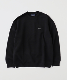 DIME(_C)DIME / _C CURSIVE SMALL LOGO N[lbNXEFbg(XEFbg)