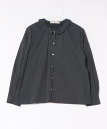 LA MARINE FRANCAISE｜マリン フランセーズの通販 - ZOZOTOWN