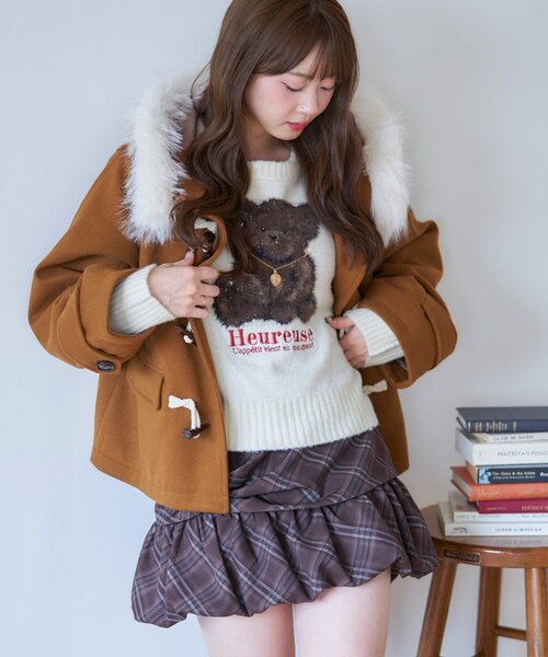 Another Branch olive des olive（アナザーブランチオリーブデオリーブ