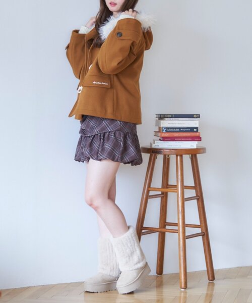 Another Branch olive des olive（アナザーブランチオリーブデオリーブ