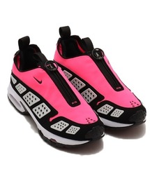 NIKE W AIR MAX SNDR / ナイキ ウィメンズ エア マックス SNDR 【SP】