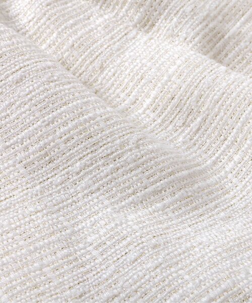 apres les cours（アプレレクール）の「【ジュニア対応】プリーツスカート風キュロット（その他パンツ・キッズ・ブラウン/アイボリー/イエロー・90/100/110/120/130/140/80）」の20枚目の写真