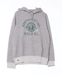 POLO RALPH LAUREN(| t [)̃t[X OtBbN t[fB(p[J[)