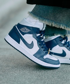 リフタントまとめ売り　　① 抽選販売のお知らせAir Jordan 1 Retro High Og｜スニーカー