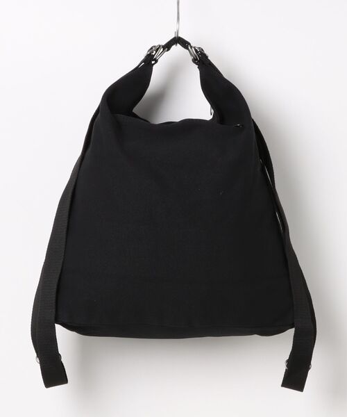 STYLE NUMBER(スタイルナンバー)の「【 STYLE NUMBER / スタイルナンバー 】 3WAY ジップ アクセント ショルダー バッグ(ショルダーバッグ・レディース・ブラウン/ブラック/アイボリー/カーキ・FREE)」の5枚目の写真