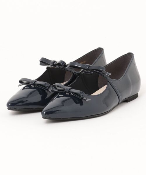 アンジョリーナジョリ ジョリコアンリュクス 148 – BONFUKAYA