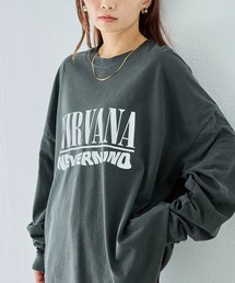 BLACK WEIRDOS19SS タイダイガウンジャケット グリーン BLACK WEIRDOS19SS タイダイガウンジャケット グリーン 【公式通販】