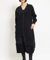 gomme｜ゴムのカーディガン/ボレロ通販 - ZOZOTOWN