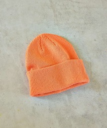 ループヤーンリブワッチ