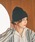studio CLIP�i�X�^�f�B�I�N���b�v�j�́u���[�v���[�����u���b�`�i�j�b�g�L���b�v/�r�[�j�[�j�v�b�u���b�N