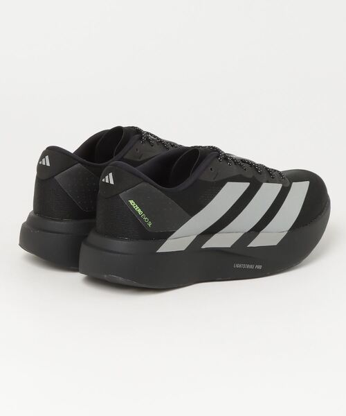 アディゼロ EVO SL / Adizero EVO SL / ランニングシューズ