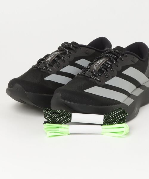 adizero Evo SL 28.0 ランニングシューズ 美品 アディダス ADIZERO EVO SL WOVEN EKIDEN アディゼロ EVO SL ウーブン