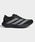 adidas�i�A�f�B�_�X�j�́u�A�f�B�[�� EVO SL / Adizero EVO SL / �����j���O�V���[�Y / �A�f�B�_�X adidas�i�X�j�[�J�[�j�v�b�u���b�N