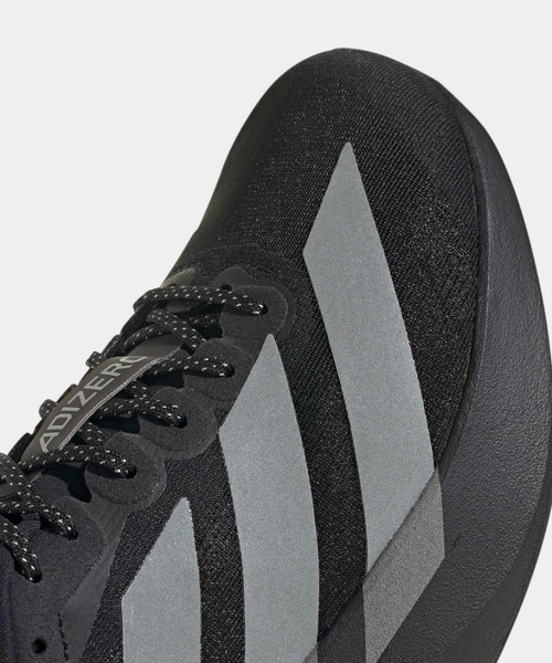 アディゼロ EVO SL / Adizero EVO SL / ランニングシューズ